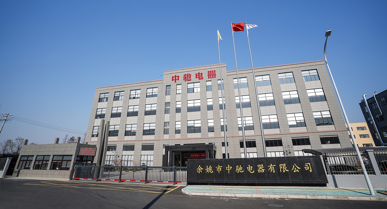 未標題-2